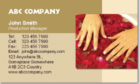 Beauty and Spa, Plastic SURGERY, face, SURGERY,  